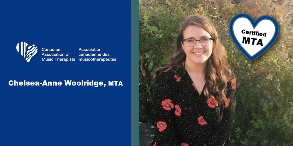 CAMT - ACM tweet media