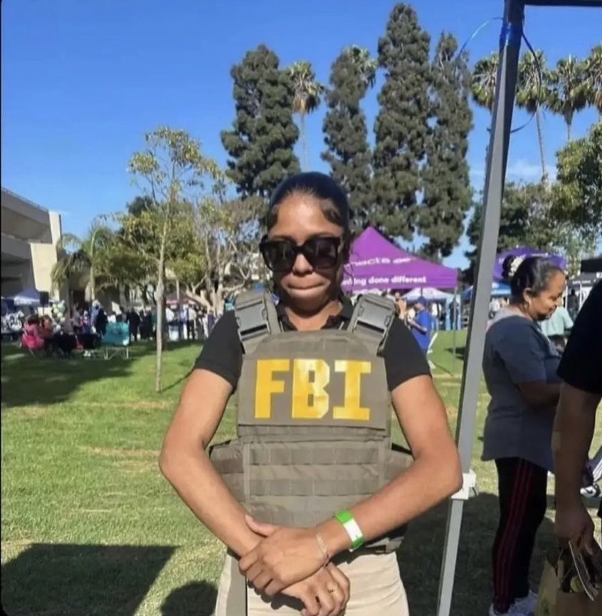 “i can’t find his ig” 

me: