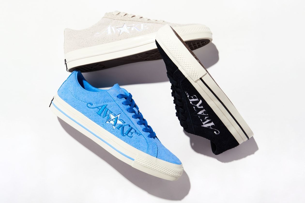 Converse one top star ttc