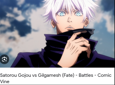 bilgafresh's tweet image. why are we fighting!!! wwhy can't we hold hands