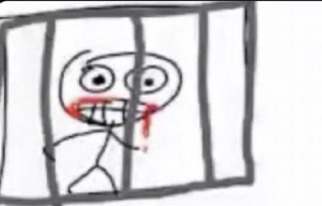 i’m sick of goat milk help me i can’t have anymore goat milk