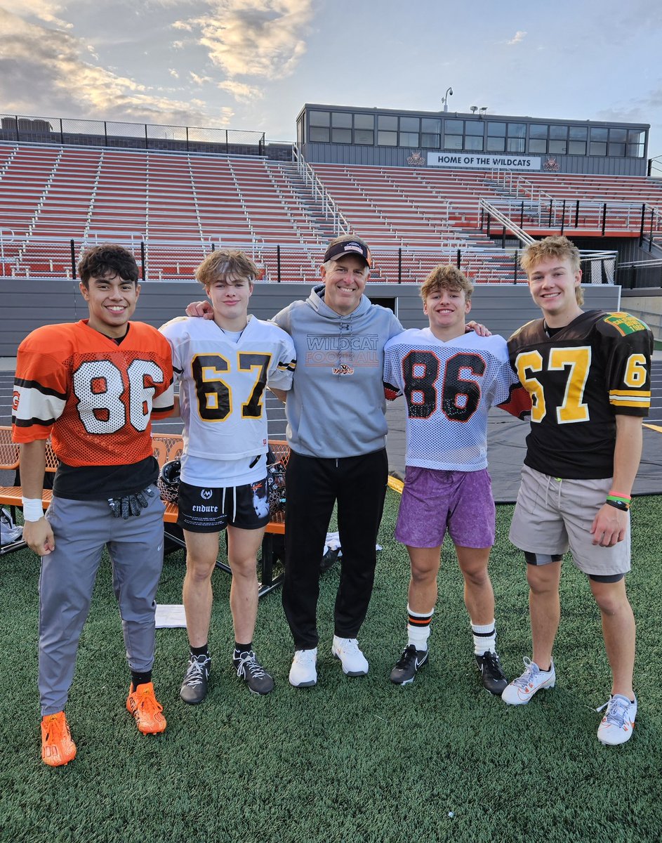 Scott Cramer tweet media