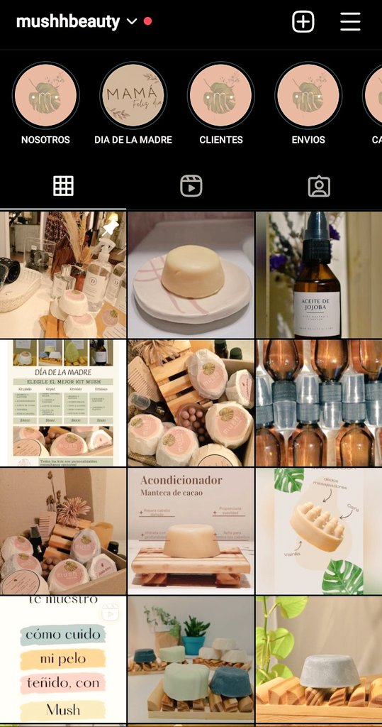 pamemiiorgullo's tweet photo. Hola 🫶🏻 vengo a dejar de nuevo mi emprendimiento🤧
Se llama Mush Beauty, hago cosmética sólida natural y vegana 🍃 posta le pongo todo el amor del mundo me super ayudarían con un retuit o yendo a seguirme si les copa 🍃 💓 https://t.co/XJm1dKKxTY