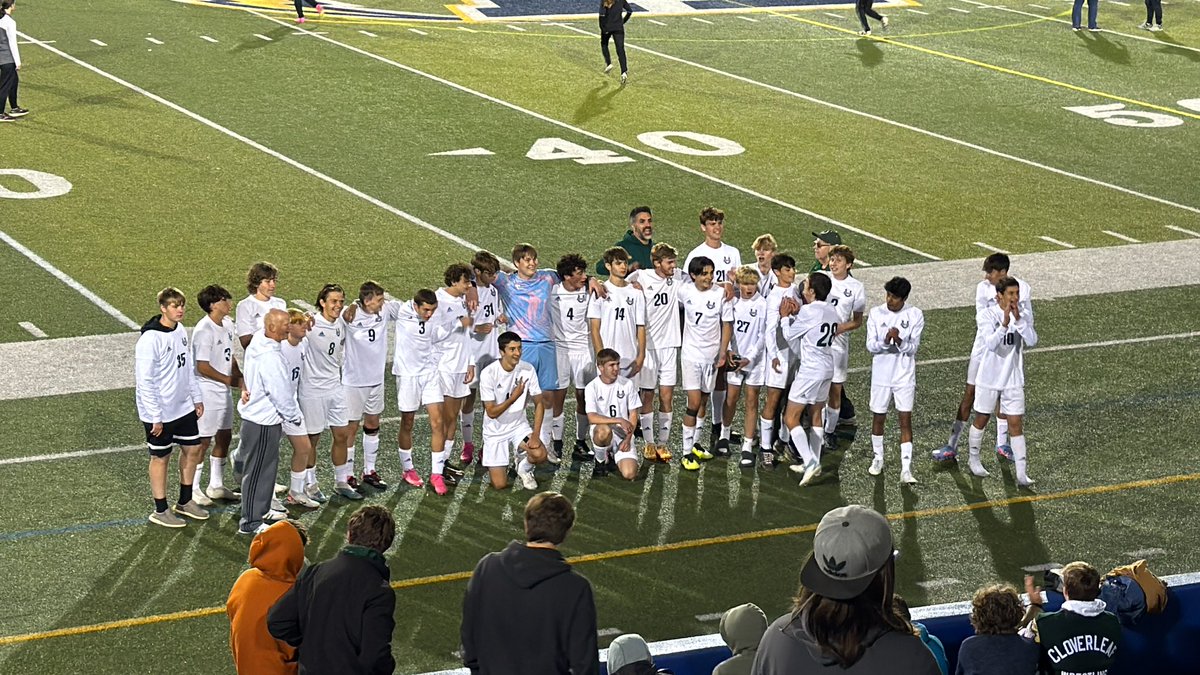 Congrats to the 2023 MAC 8 Champs!!!