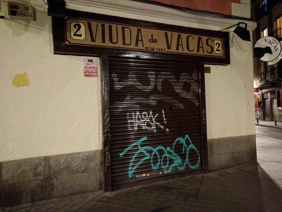 Ignacio Martínez tweet media