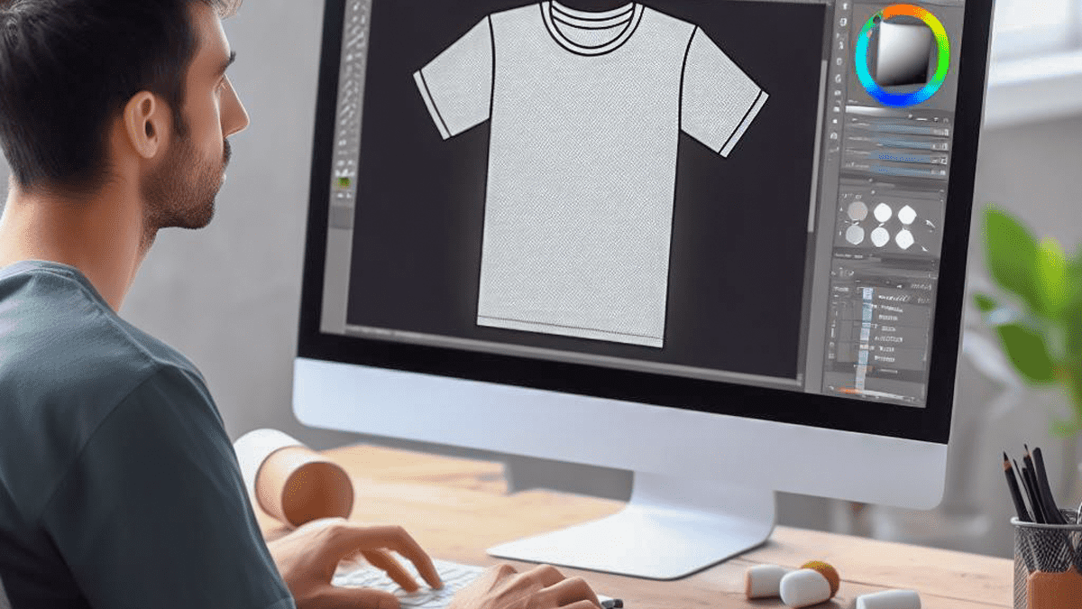 RuyRedin's tweet image. How to Make Money on Teepublic

merchlovers.com/print-on-deman…

#TeePublic #Printful #Redbubble #Etsy #MerchbyAmazon #Artist #Designer #Creator #Sidehustle #Passiveincome #Onlinebusiness #Entrepreneur #Smallbusiness