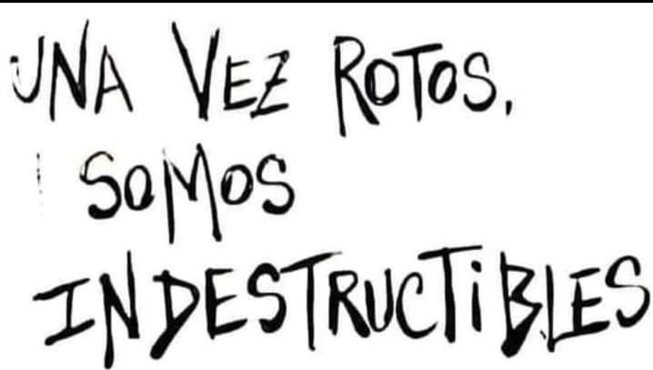 Holaa!!! ¡¡buenas y frías tardes 💛!!