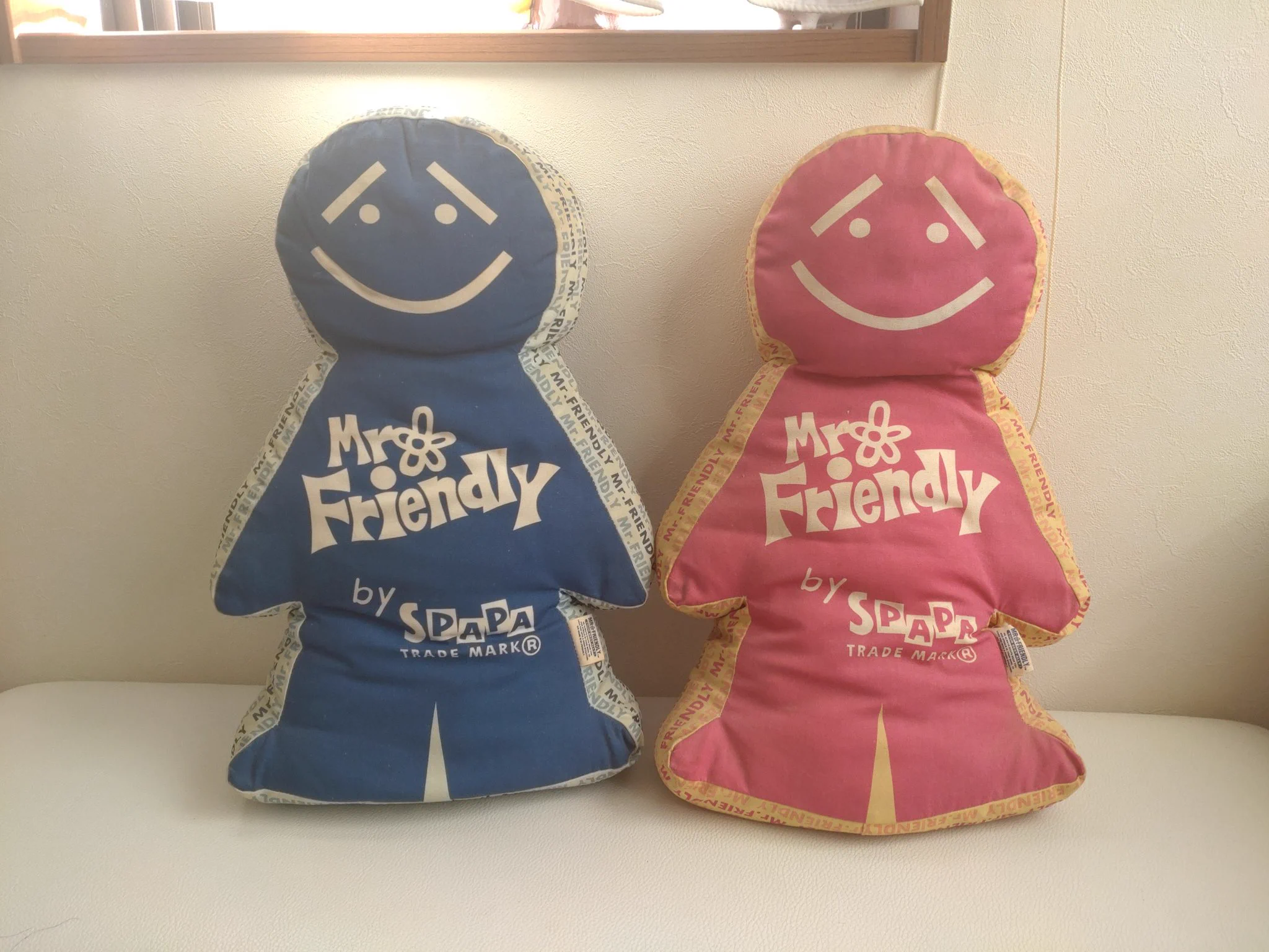 MR.FRIENDLY Cafe on X: 