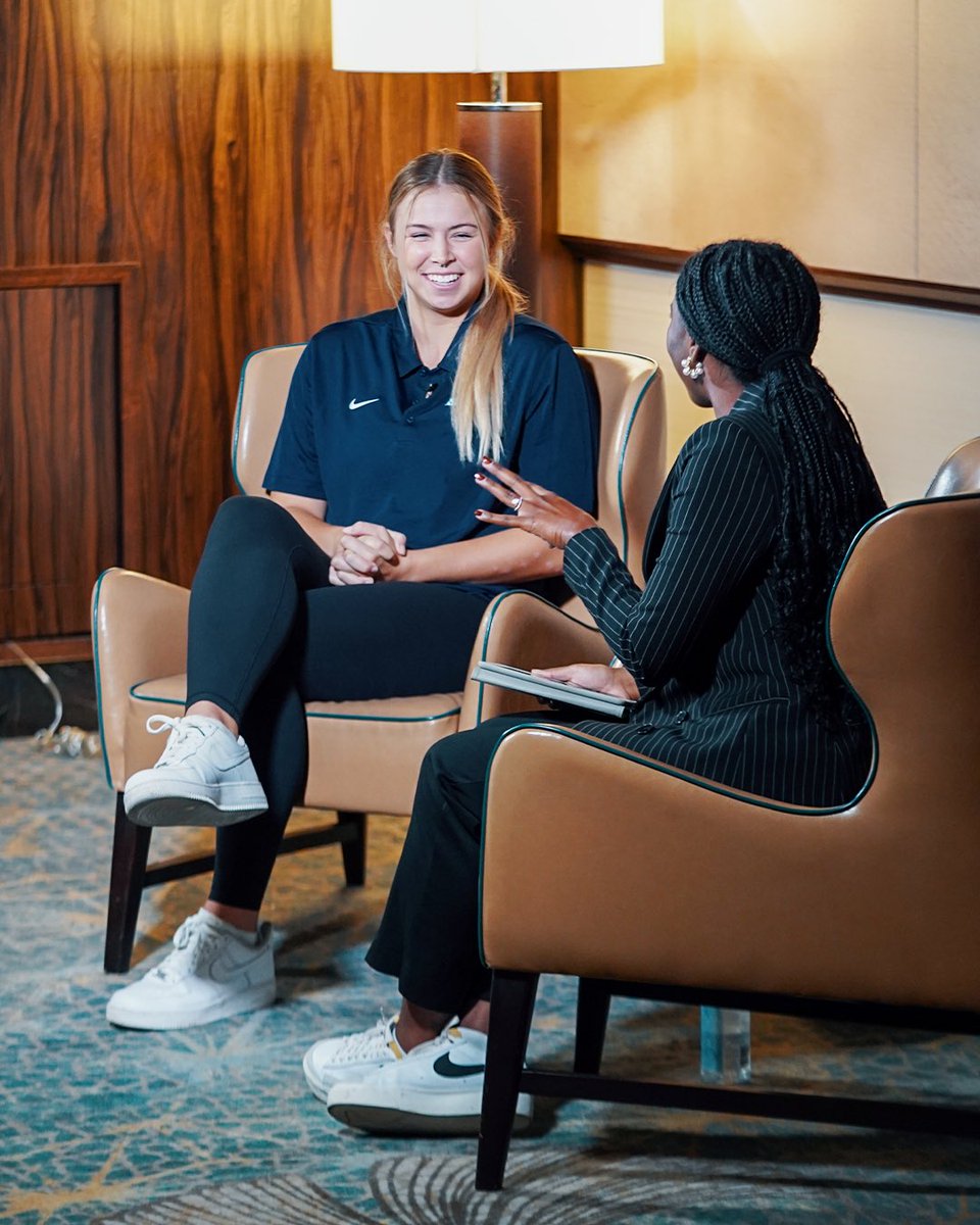 San Diego Women's Basketball tweet media