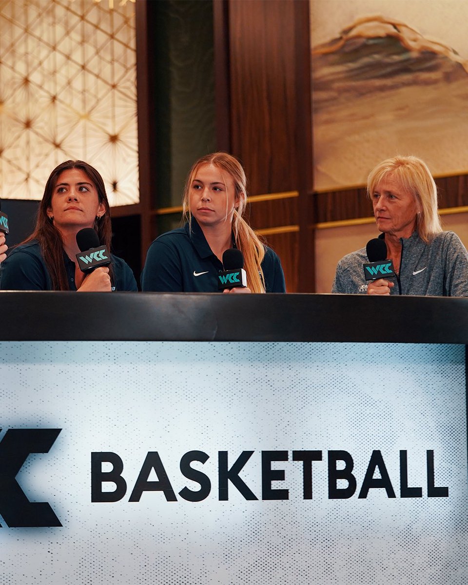 San Diego Women's Basketball tweet media