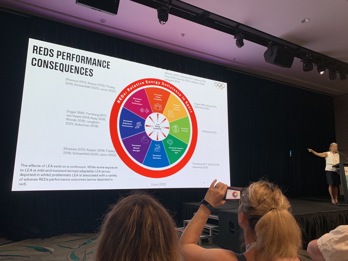 Luke Perraton tweet media