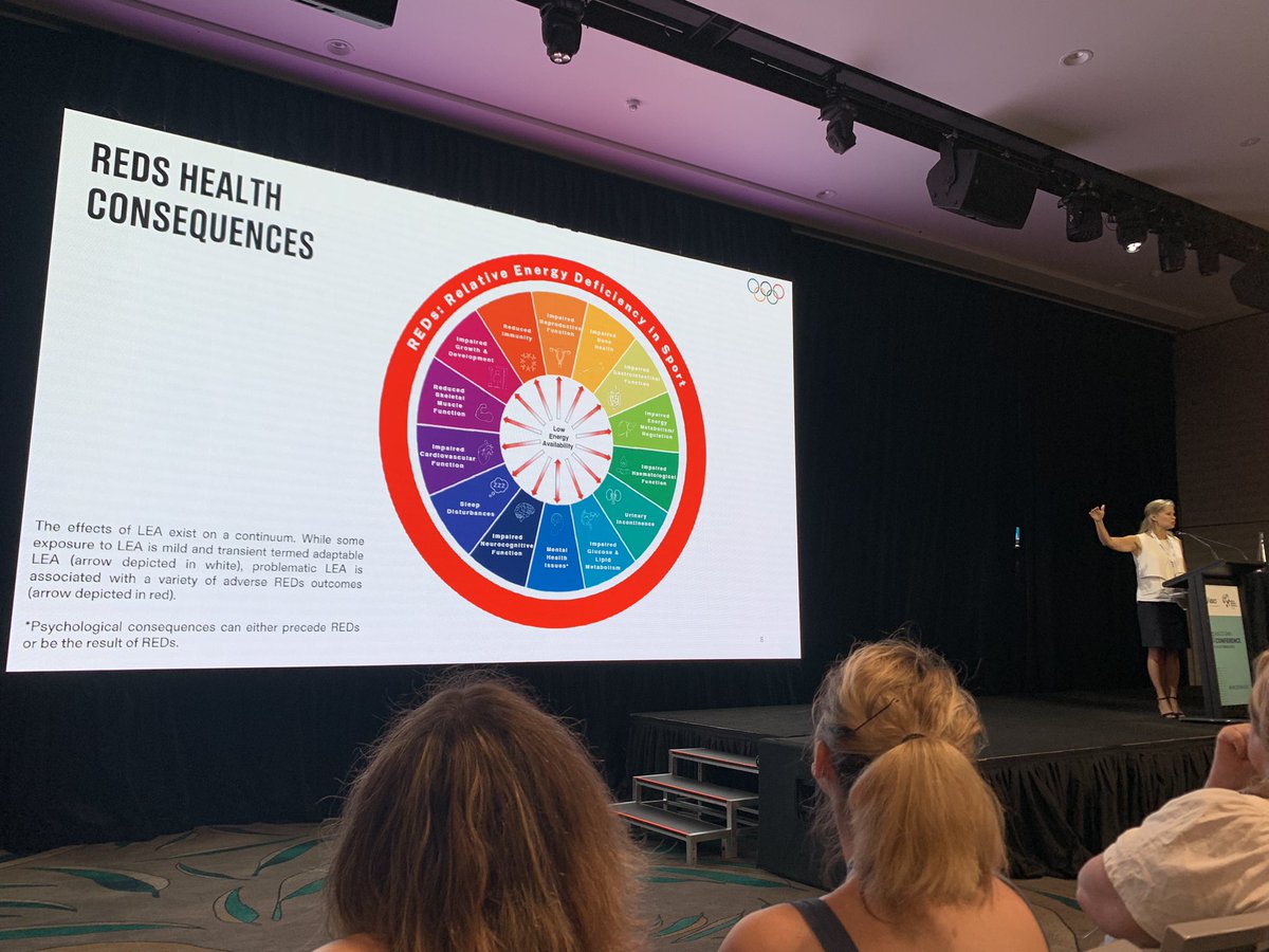 Luke Perraton tweet media