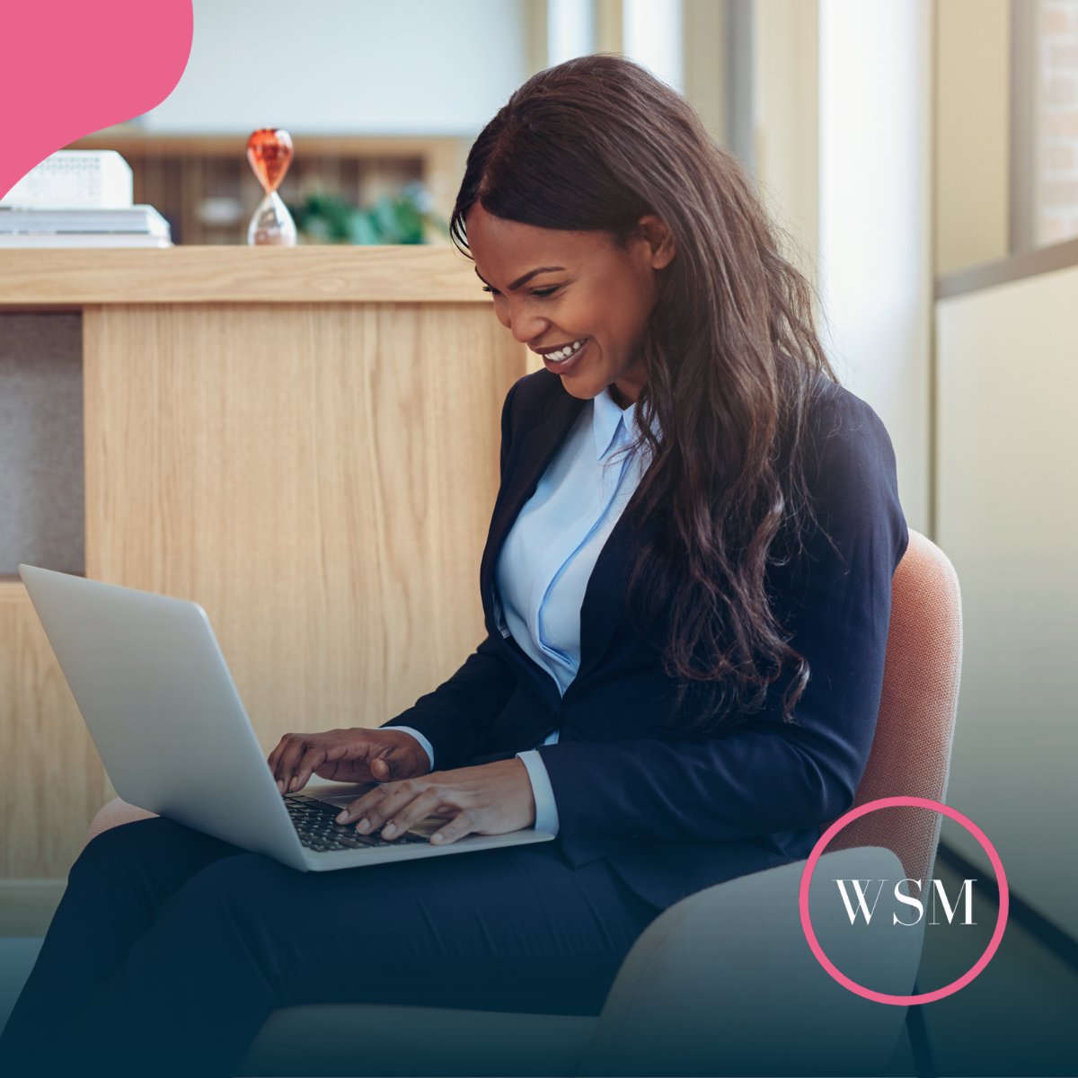 ifocusmktg's tweet photo. Do you feel that your law school experience prepared you for the workplace? Share your story with us - work for a firm that cares about your journey so your career can thrive.
https://t.co/7JRiXa1woc
#womeninlaw #womenattorneys #lawschool https://t.co/vLSkk590Kj
