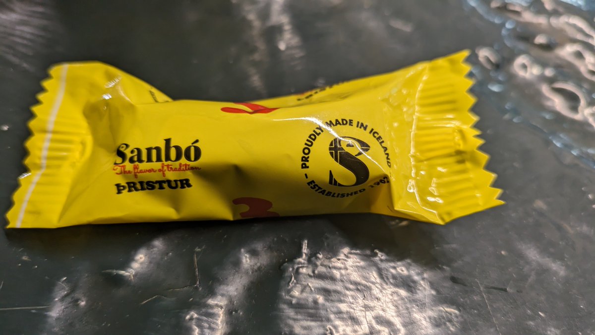 Davina Shah tweet media