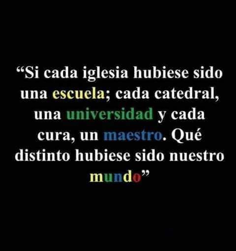 willyguille11's tweet photo. @ambar_ponte @MiguelPoloP Ponte a dar culo, chanda x q ni cerebro tiene. https://t.co/mEINin8ZyJ