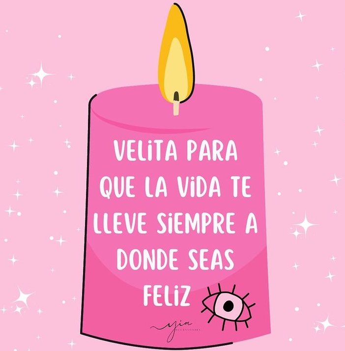 MariaaRenata's tweet photo. Feliz feliz cumple para mí 🎉😊🙌✨✨ https://t.co/MsHWrfrud9