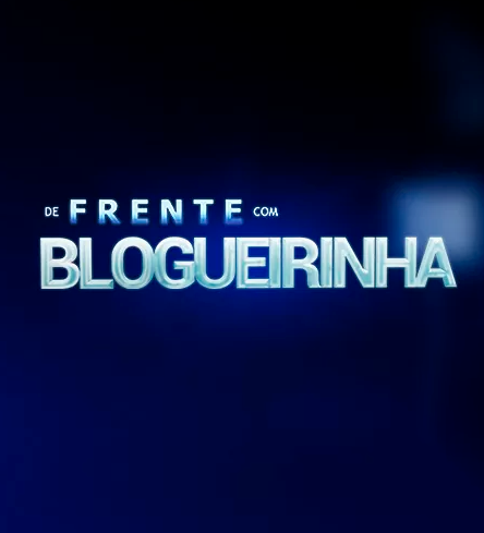 PortalAnittaC's tweet photo. Mais de 200 MIL pessoas assistindo simultaneamente a participação de Anitta no "De Frente Com Blogueirinha".

ANITTA VS BLOGUEIRINHA https://t.co/ZtSwSQuZPI