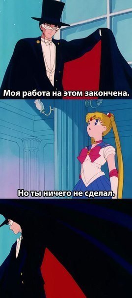 heeheks's tweet photo. @sto_helit Иногда мне кажется, что если бы я не стеснялся, мог бы знакомить с интересными людьми для обсуждения конкретных тем или описывать хотя бы своё мнение. И это было бы неплохо.

Потом вспоминаю, почему я так больше не поступаю https://t.co/AGxxpF3a49