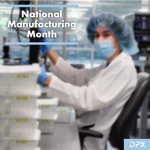 Photo by DPX Technologies (@DPXTech)