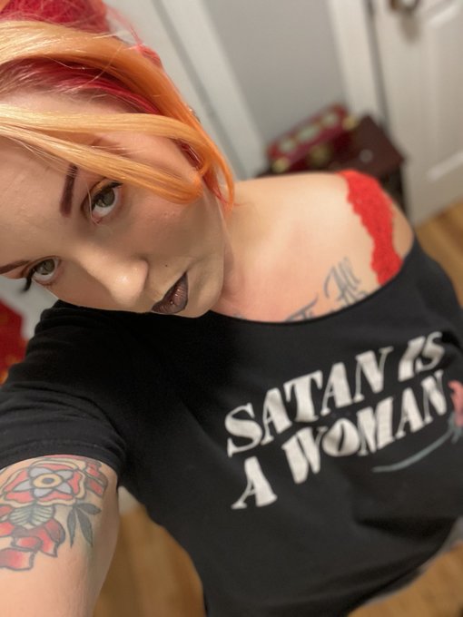 MySpace angles for life https://t.co/MSpHGUTq7H