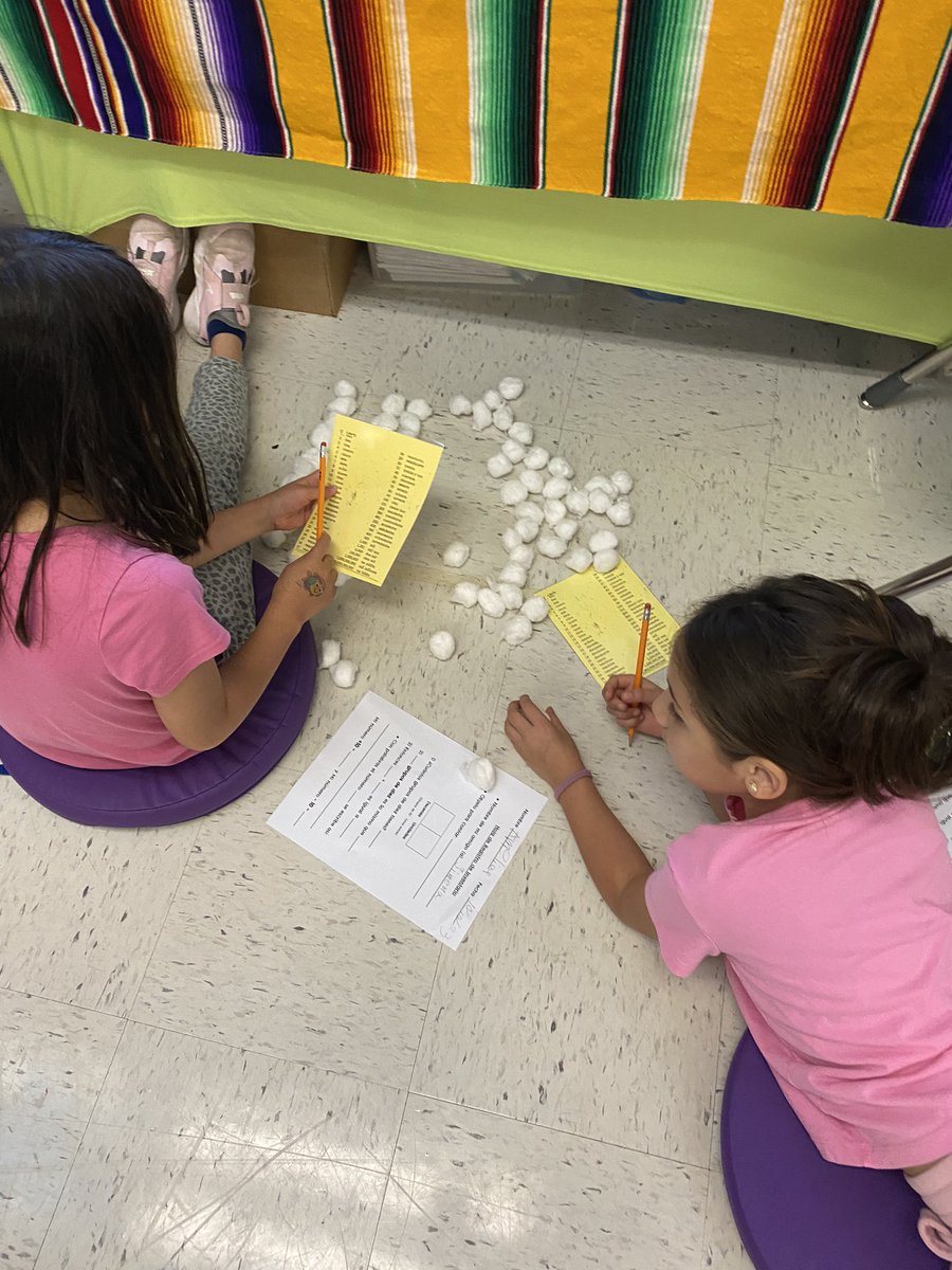 LAES_Sra. Bachelet tweet media