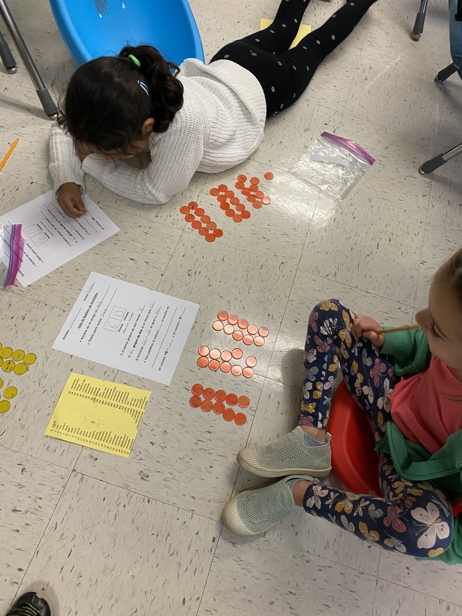 LAES_Sra. Bachelet tweet media