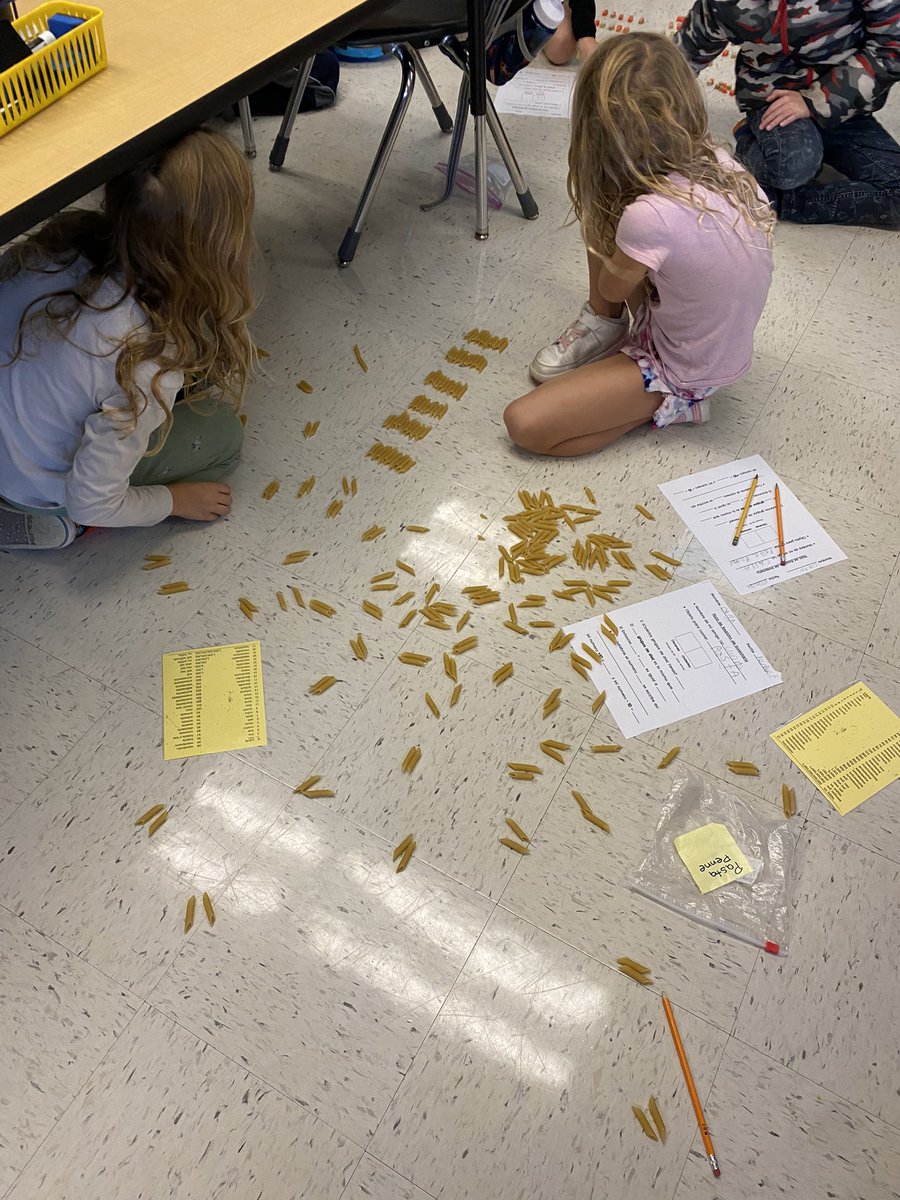 LAES_Sra. Bachelet tweet media