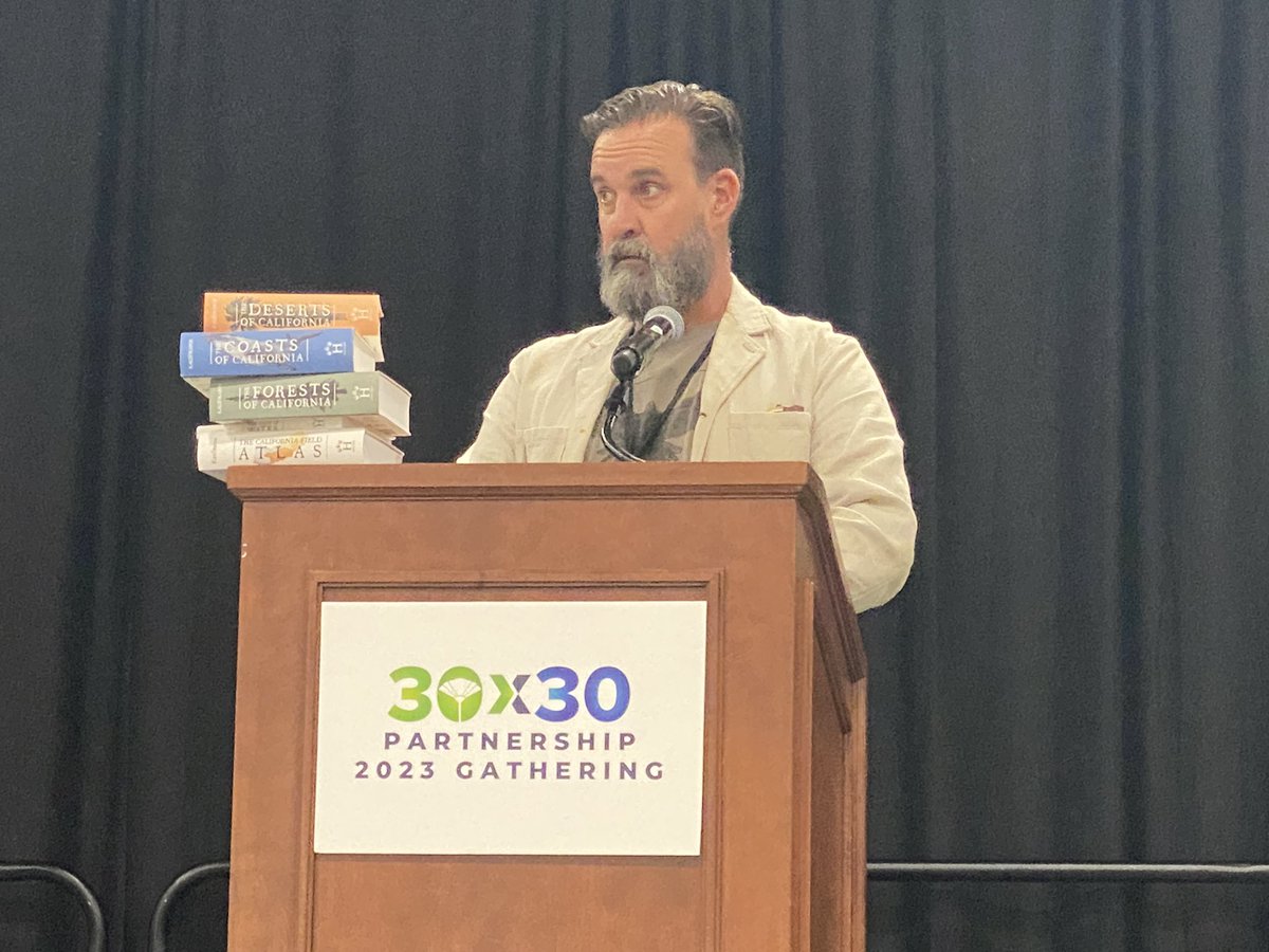 “Not all storytellers are human. Not even close.”  

<a href="/Obikaufmann/">Coyotethunder</a> at #30x30CA