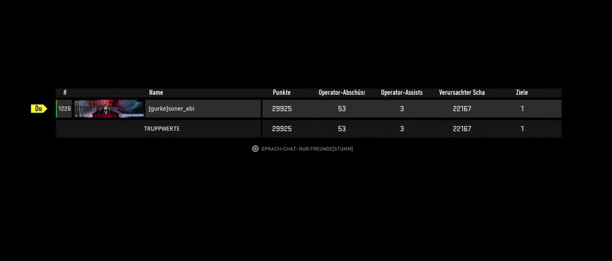 New World Record *53 Kill* on Al Mazrah Solo vs Squads (100 Player Game). Raw Gameplay right now on YT youtube.com/watch?v=KhHAdf…
