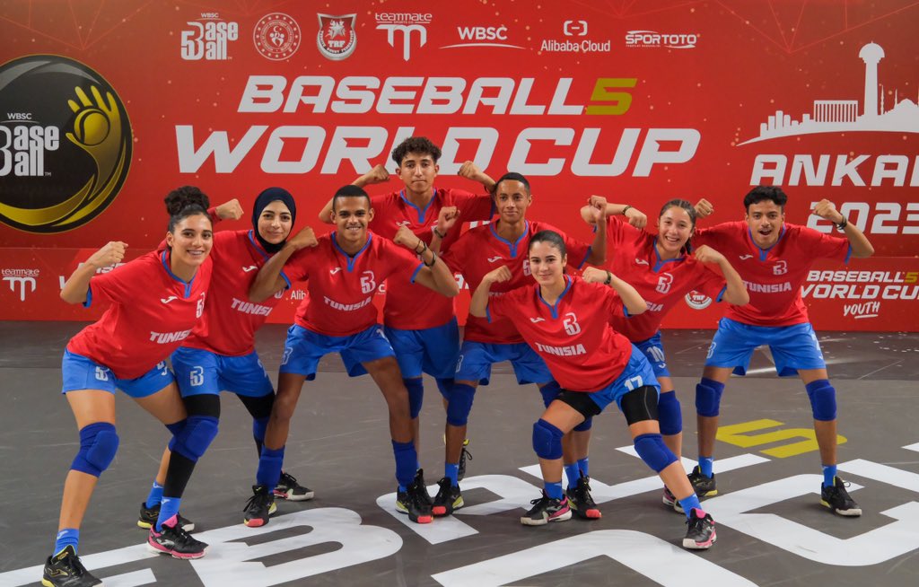 GameTime Sport tweet media