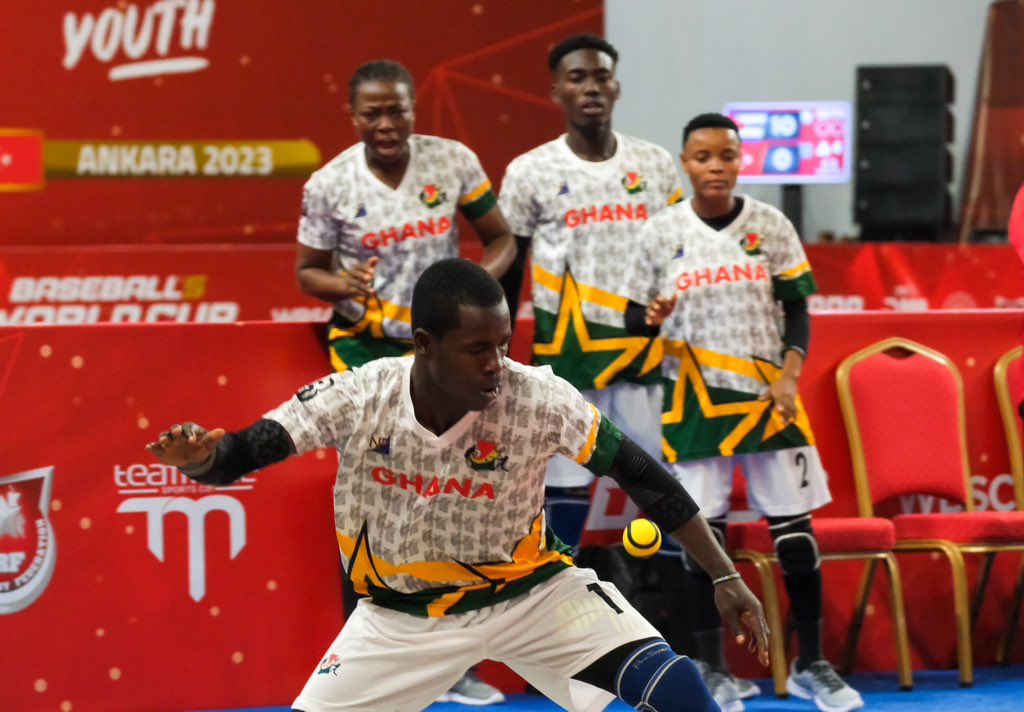 GameTime Sport tweet media