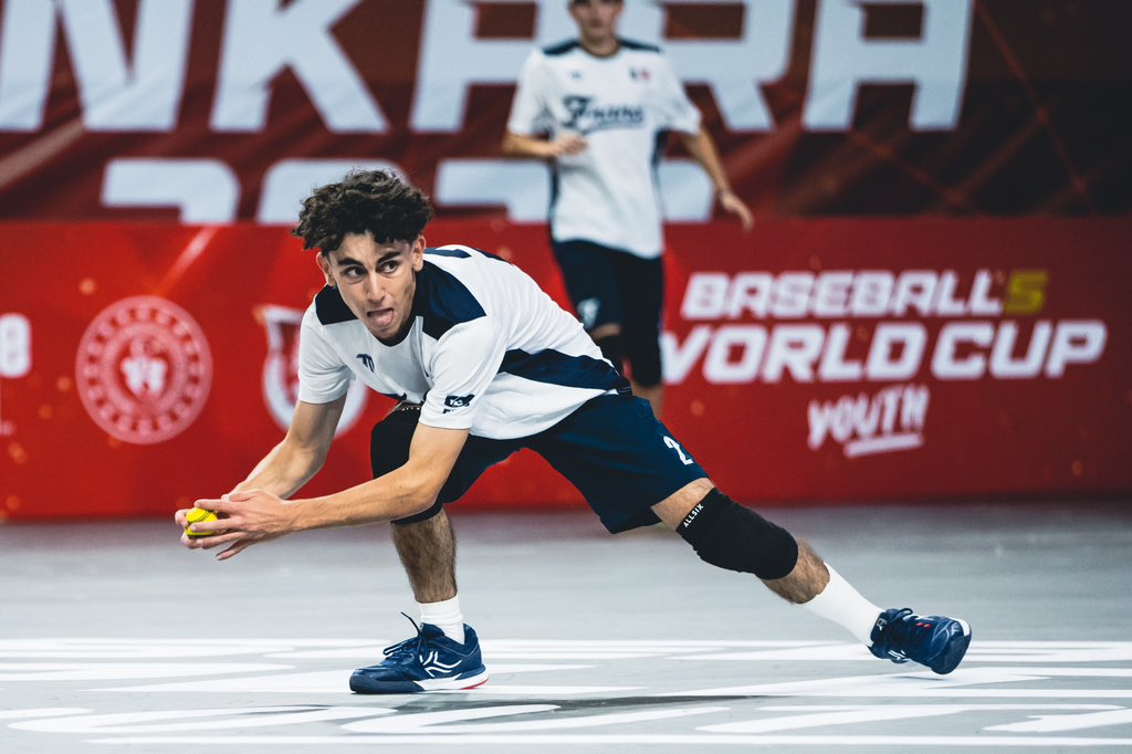 GameTime Sport tweet media