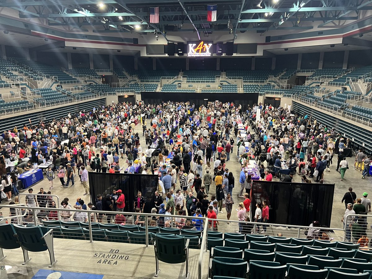 Ronnie Edwards tweet media