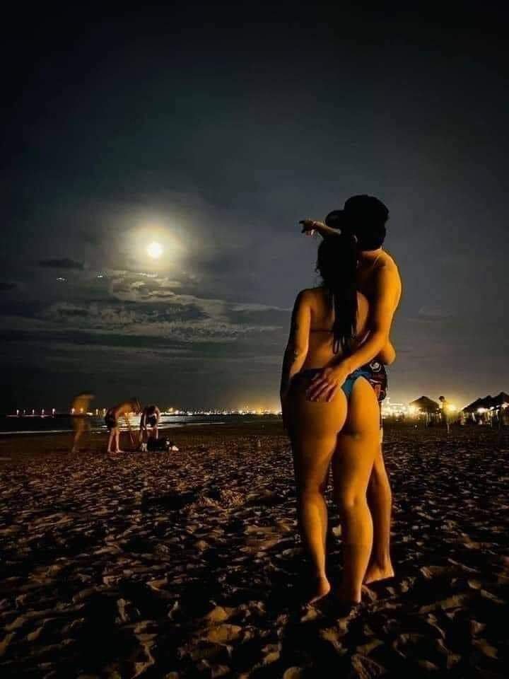 Se houver conexão, não solte, tá cada vez mais difícil se conectar com alguém. ❤🤞