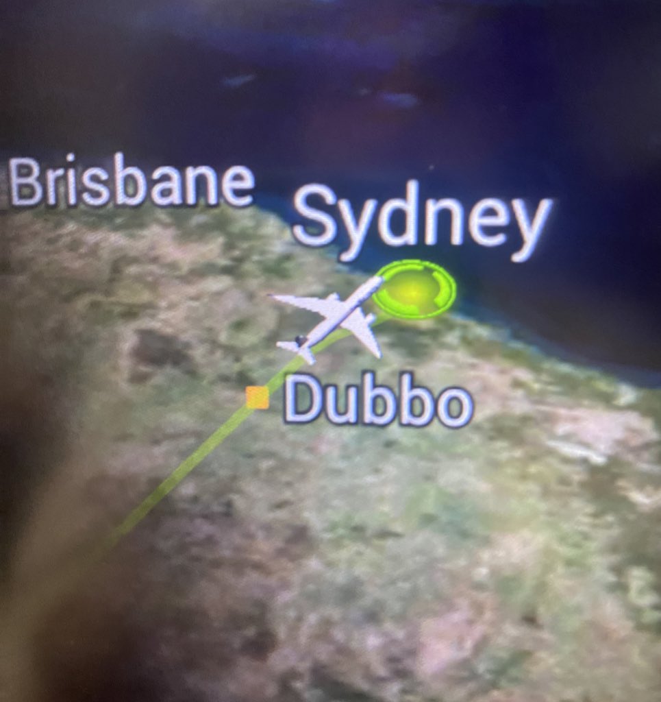 JamesMarriottYT's tweet photo. Please god no I came here to escape them https://t.co/MDIISFNzeU