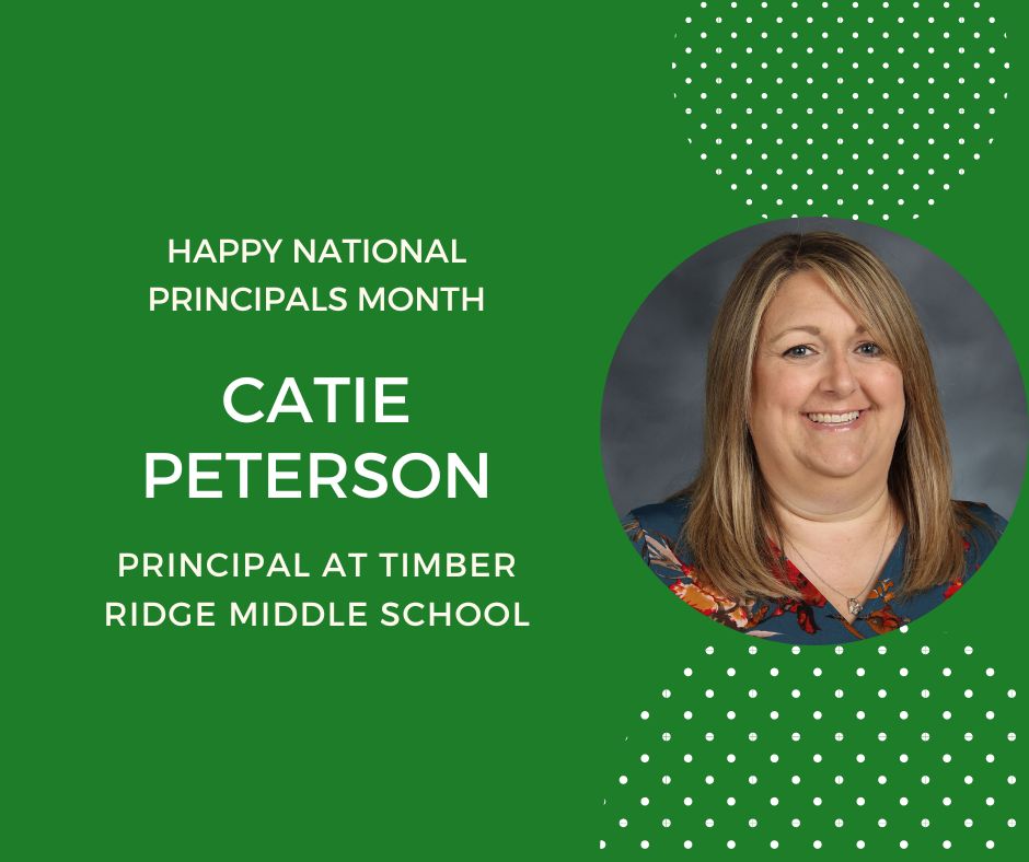 We are #202proud of our principals. Happy National Principals Month. <a href="/timberridge202/">Timber Ridge MS</a> <a href="/ilprincipals/">Illinois Principals Association</a>  <a href="/ILSchoolNet/">IL School Network</a> <a href="/ISBEnews/">Illinois State Board of Education</a>  <a href="/IllinoisASA/">IASA</a>