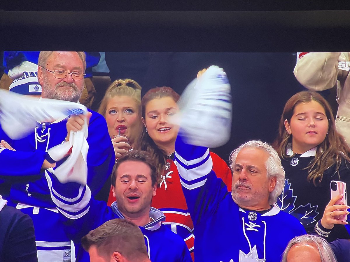 Qwick Wick Fire Starter tweet media