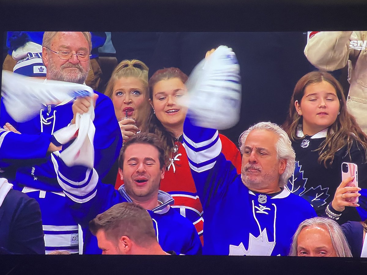 Qwick Wick Fire Starter tweet media