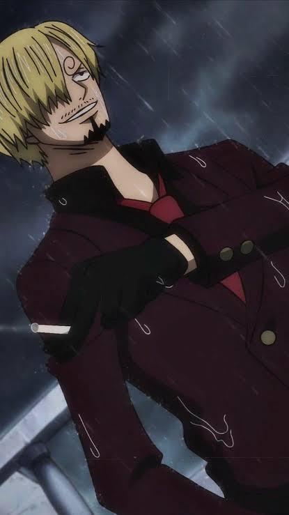 The duality of a sigma simp.