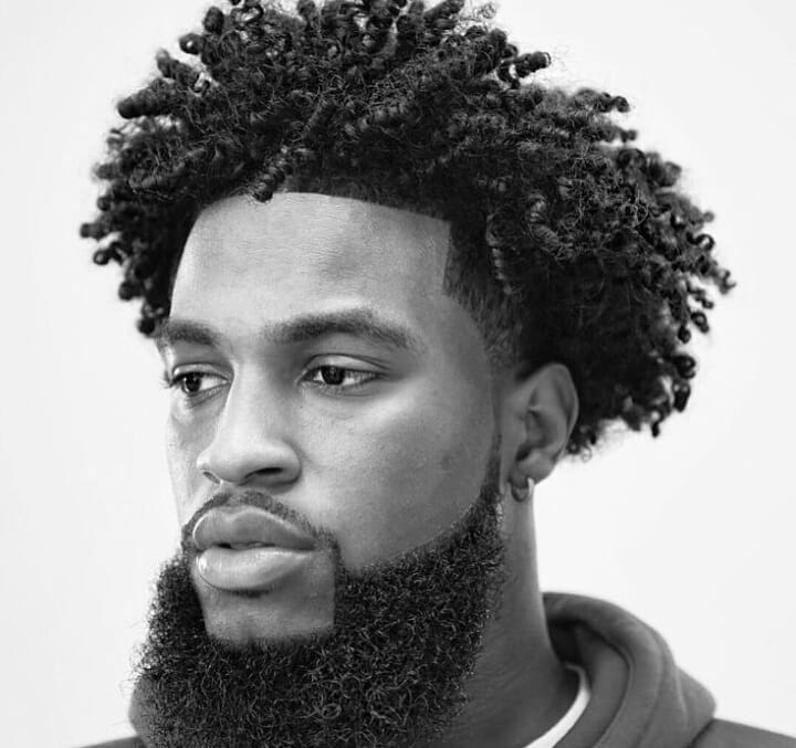 Beardoholic tweet media