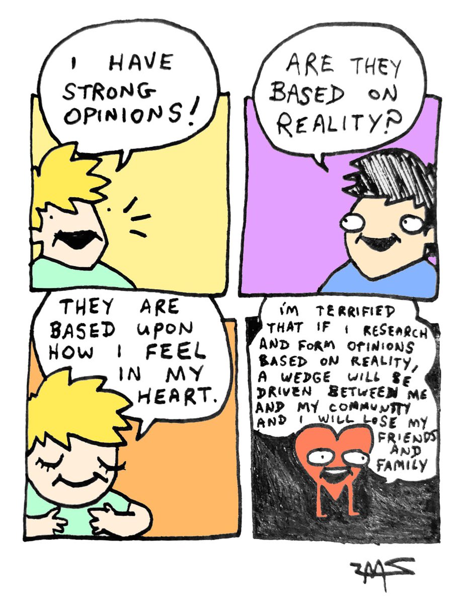 Steve Stewart-Williams tweet media