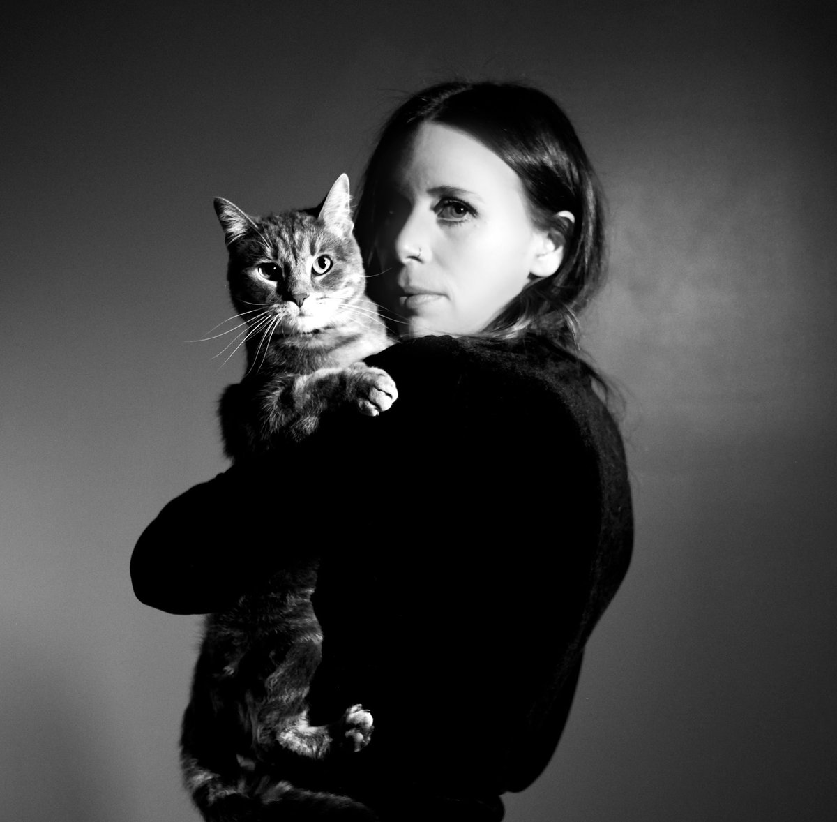 elisedavismusic's tweet photo. Happy 1st Birthday to my album Soft 🎂 

https://t.co/flsVvPZTMb https://t.co/SrzasSjJ8A