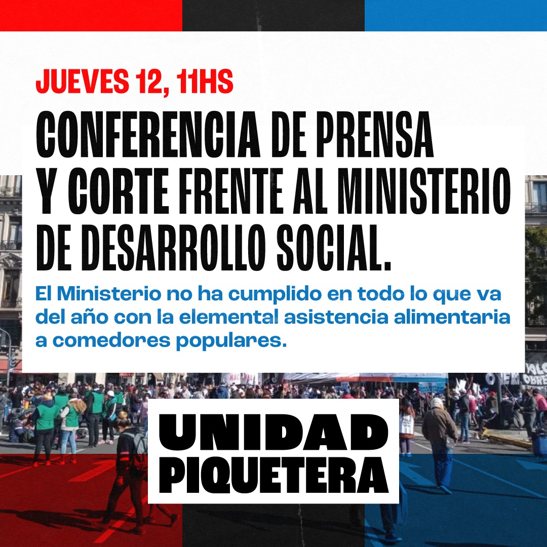 libresdelsuree's tweet photo. https://t.co/Ophpca6ZV1