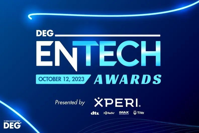 8K_Association's tweet image. Multiple 8K Nominations in DEG Entech 3rd Annual Awards 

buff.ly/46mIUCl 
#DEGAwards #8KTechnology #VisualExcellence