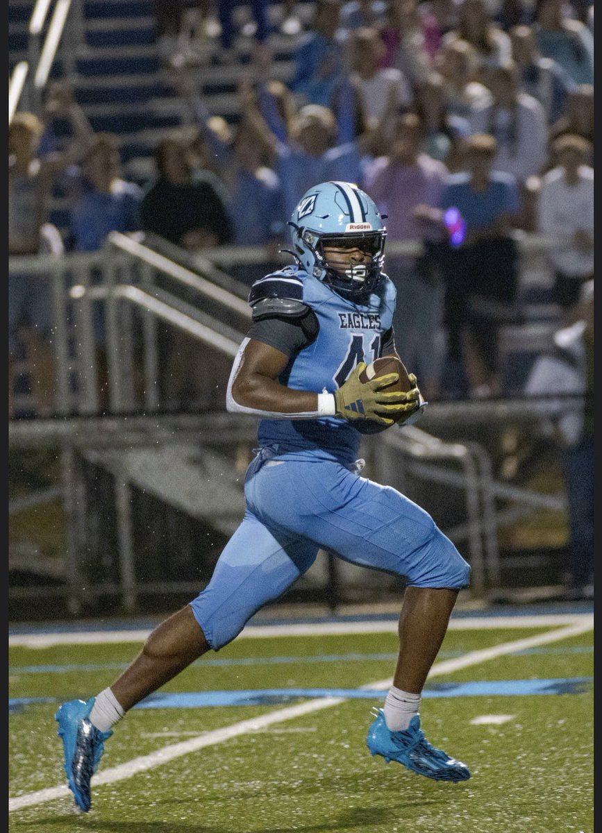 NCCEaglesFb's tweet photo. 48 hours❗️❗️ https://t.co/dQLrBIqUgS