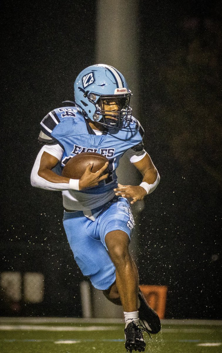 NCCEaglesFb's tweet photo. 48 hours❗️❗️ https://t.co/dQLrBIqUgS