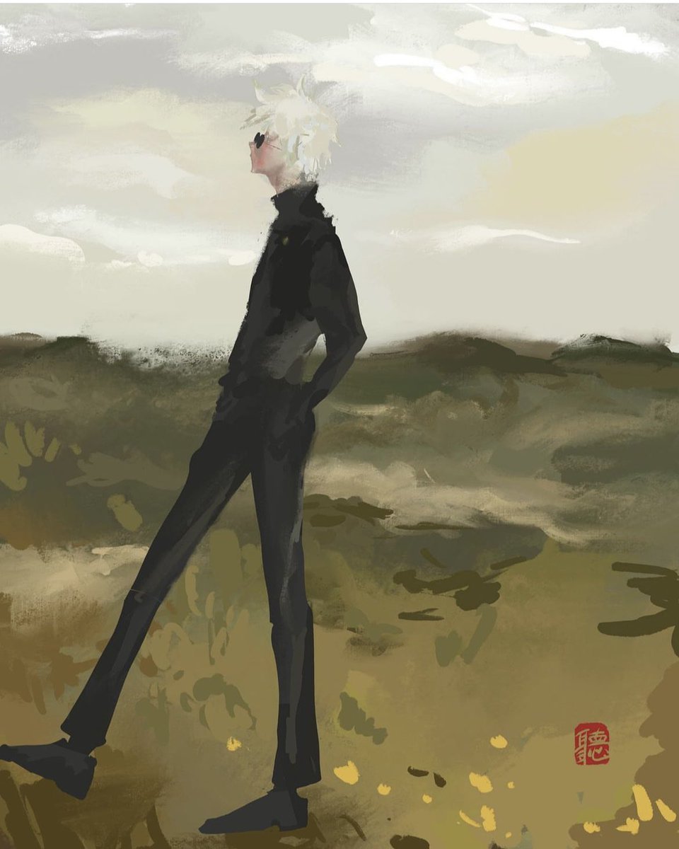 gentlecoda's tweet photo. Hi #PortfolioDay （＾∇＾）
I’m an illustrator from australia ! https://t.co/2f4V9T9oxa