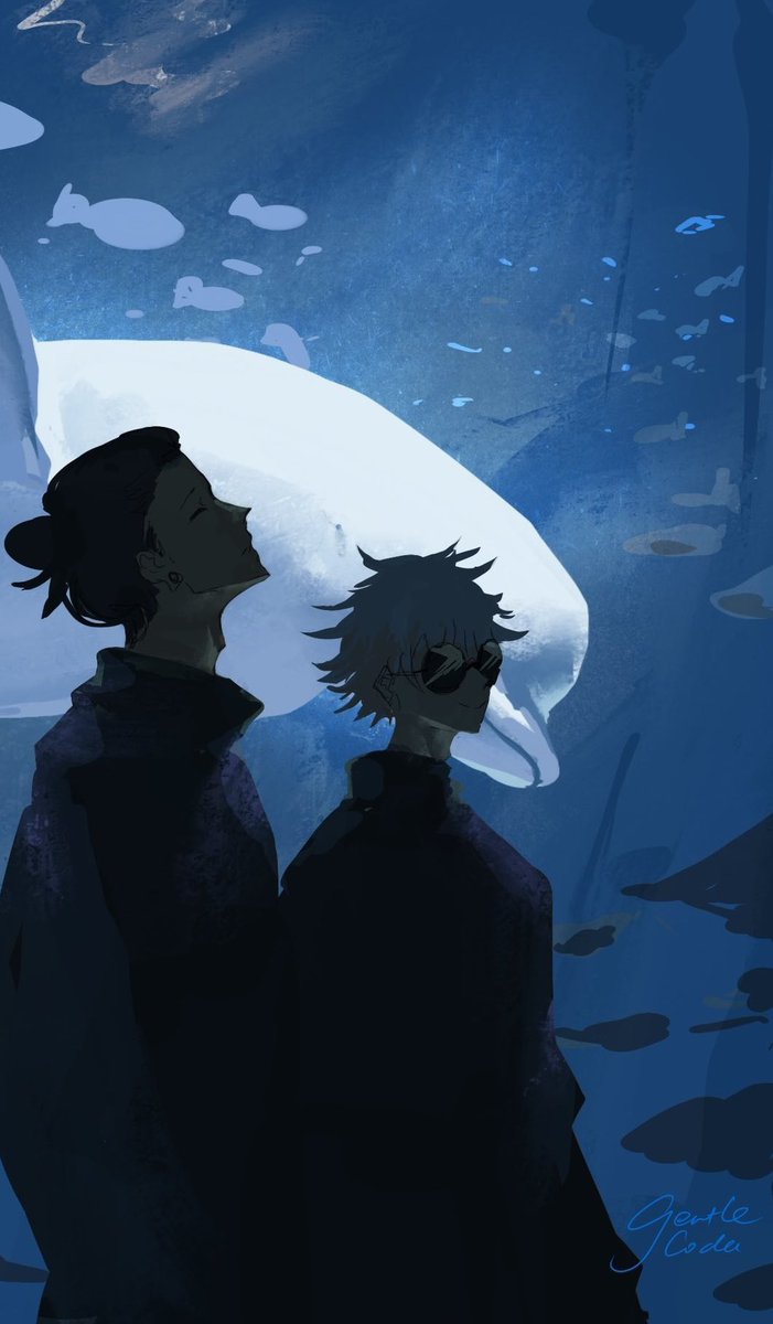 gentlecoda's tweet photo. Hi #PortfolioDay （＾∇＾）
I’m an illustrator from australia ! https://t.co/2f4V9T9oxa