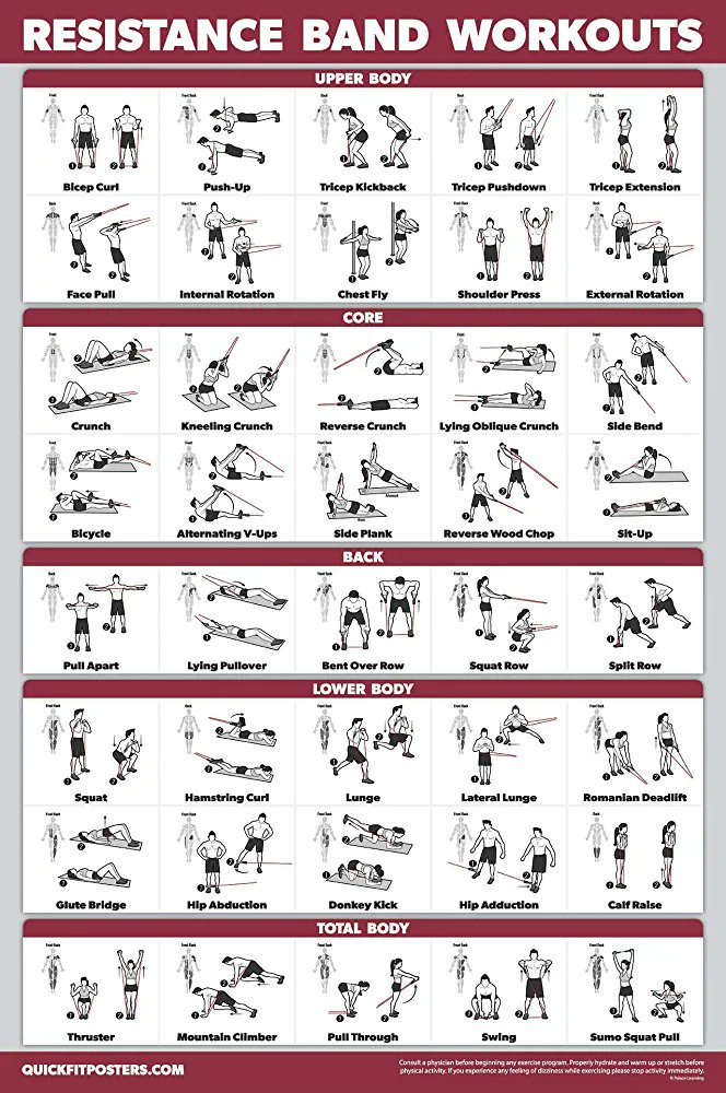 jubei208's tweet photo. HELPFUL IN MY PHYSICAL THERAPY...THESE COULD BE HELPFUL FOR SOMEONE ELSE THAT CAN'T WEIGHTLIFT OR PUT WEIGHT ON THEIR HANDS, WRIST, FEET OR ANKLES.
#BEGRATFUL
#DONTQUIT
#STAYDETERMINED
#RESILIENT
#ISOMETRICEXERCISES
#ISOMETRICBANDEXERCISES
#ISOMETRICRESISTANCEBANDEXERCISES https://t.co/01z8DEURaI