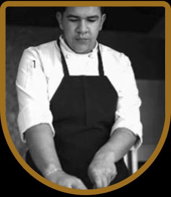 Hispanic Restaurant Association tweet media